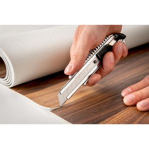 Produktbild für Cuttermesser Dahle Professional, 10885