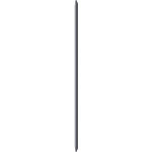 Produktbild für Displayschutzfolie Insta360 X5 Cooling Screen Protector