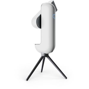 Produktbild für Teleskop Vaonis Vespera II, mit GoTo-Funktion, Starter Set