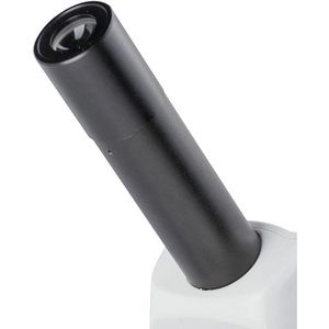 Produktbild für Mikroskop Bresser Erudit DLX, analog, mit Durchlicht