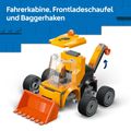 Produktbild in Größe 120