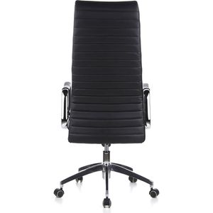 Produktbild für Chefsessel hJh-OFFICE ASPERA 20, 600900