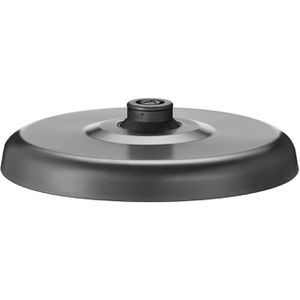 Produktbild für Wasserkocher KitchenAid 5KEK1222EAC, creme