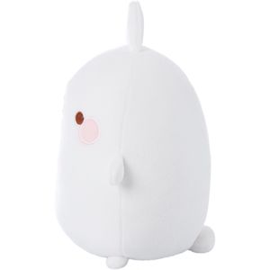 Produktbild für Kuscheltier NICI MOLANG 47745