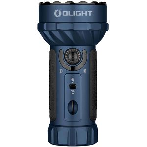 Produktbild für Taschenlampe Olight Marauder Mini, LED, aufladbar