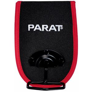 Produktbild für Werkzeug-Gürteltasche Parat Parabelt Hammerhalter