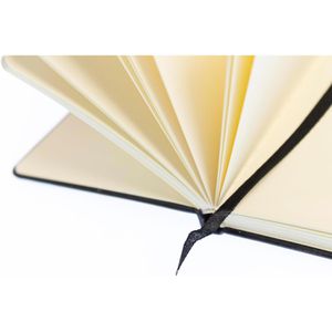 Produktbild für Skizzenbuch Kangaro 78-K-861210, A6 hoch