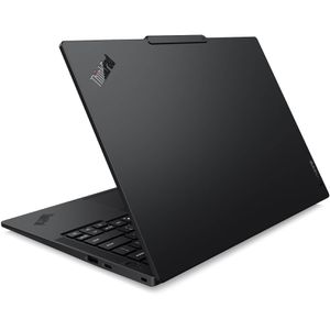 Produktbild für Laptop Lenovo ThinkPad T14s Gen 7 21YU0067GE