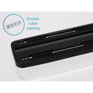 Produktbild für Scanner I.R.I.S. IRIScan Book 7, bis A4