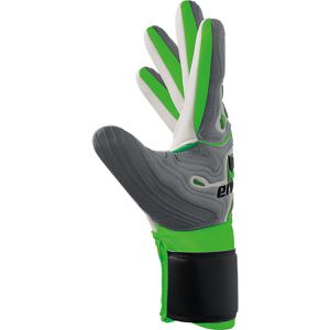 Produktbild für Torwarthandschuhe Erima Flex-Ray New Talent