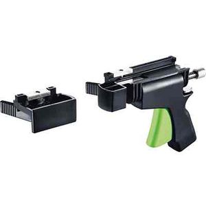 Einhandzwinge Festool 768116, FS-RAPID/L