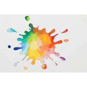 Produktbild für Brush-Pen Edding 1340, 10er-Set
