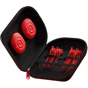 Produktbild für Reizstromgerät PowerDot 2.0 Duo Set, TENS &amp; EMS
