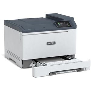 Produktbild für Farblaserdrucker Xerox C320