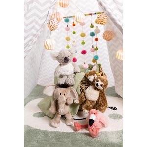 Produktbild für Kuscheltier NICI Selection 48391