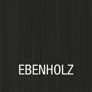 Produktbild für Holzlasur Bondex 4,0l