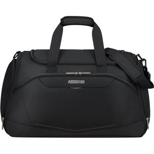 Produktbild für Reisetasche AmericanTourister Summerride, schwarz, 52,5 cm