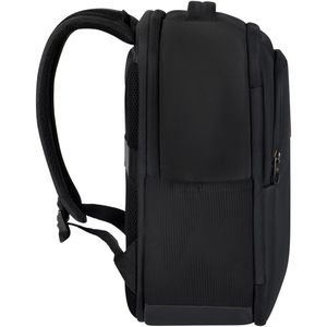 Produktbild für Handgepäck-Rucksack Samsonite Guardit 3.0 Underseat S