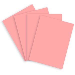 Produktbild für Kopierpapier Papyrus Rainbow 88042550