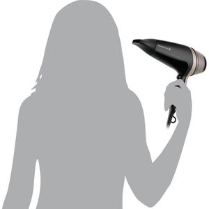 Produktbild für Haartrockner Remington ThermaCare Pro 2300, D5715