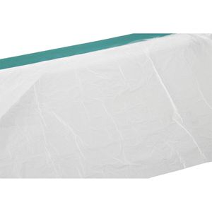 Produktbild für Abdeckfolie Böttcher-AG Gewebeband-Masker, 2in1