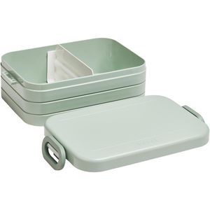 Produktbild für Lunchbox Mepal Take a Break midi Kunststoff