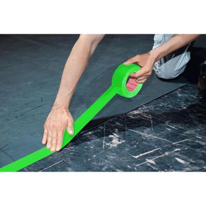Produktbild für Gewebeband Tesa 4671, Premium