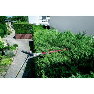 Produktbild für Werkzeugaufsatz Metabo MA-HS 50, 601726850