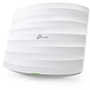 Access-Point TP-Link Omada EAP110, Indoor