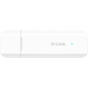 Produktbild für Surfstick D-Link DWM-222W/R Drahtloses Mobilfunkmodem