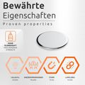 Produktbild in Größe 120
