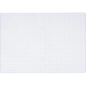 Produktbild für Schulheft Oxford 400159461, für 1. &amp; 2. Klasse, A5