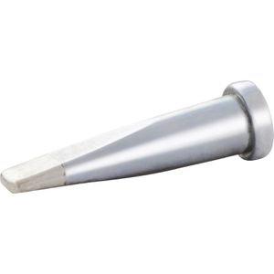 Lötspitze Weller T0054441599, LT-M