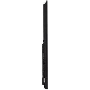 Produktbild für Digital-Signage LG 55UL5Q-E, 55 Zoll