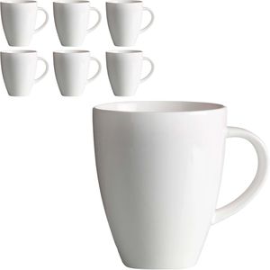 Kaffeebecher Ritzenhoff&Breker Melodie, 300ml