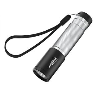 Produktbild für Taschenlampe Ansmann Daily 70B, LED, mit Batterie