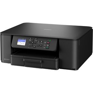 Produktbild für Multifunktionsgerät Brother DCP-J1310DW