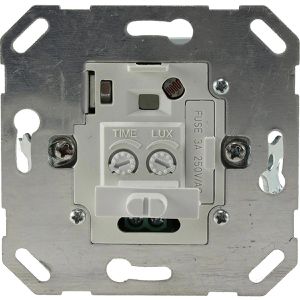 Produktbild für Bewegungsmelder ChiliTec 21251 PIR