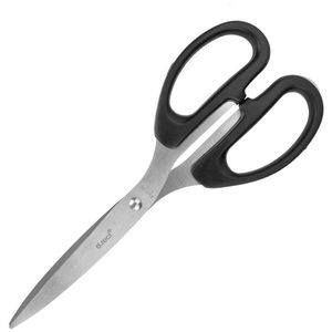 Büroschere D.RECT 6021, 21 cm