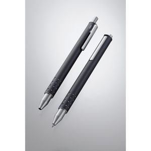 Produktbild für Tintenroller Lamy swift 334 Anthracite