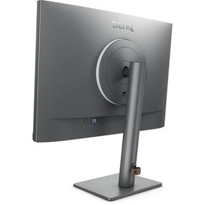 Produktbild für Monitor BenQ RD280UG, 28,2 Zoll