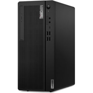 Produktbild für Computer Lenovo ThinkCentre M75t Gen 5, 12X9001BGE
