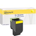 Produktbild in Größe 120