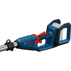 Produktbild für Heckenschere Bosch GHE 18V-50 TP, Akku