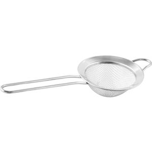 Küchensieb Fackelmann 42410, feinmaschig