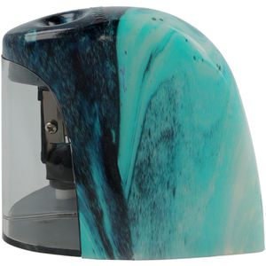 Spitzmaschine Westcott Trendsetter elektrisch