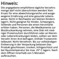 Produktbild in Größe 120