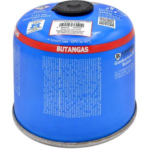 Produktbild für Gaskartusche B-Camping 36090, Schraubkartusche