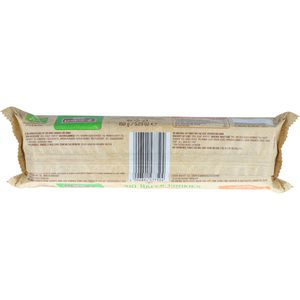 Produktbild für Kekse Lambertz Hafer Cookies BIO