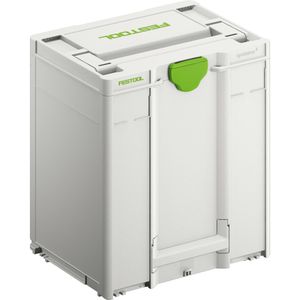 Produktbild für Handkreissäge Festool HK 85 EB-Plus